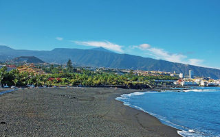 Náhled objektu Be Smart Florida, Puerto de la Cruz, Tenerife, Kanárské ostrovy