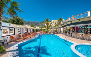 Náhled objektu Bella Elena, Malia, ostrov Kréta, Řecko