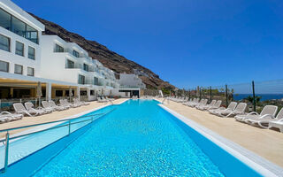 Náhled objektu Cordial Magec Taurito, Playa Taurito, Gran Canaria, Kanárské ostrovy