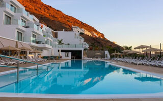 Náhled objektu Cordial Magec Taurito, Playa Taurito, Gran Canaria, Kanárské ostrovy