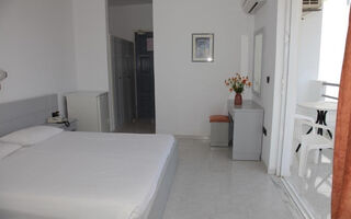 Náhled objektu Despoina Apartments, Afandou, ostrov Rhodos, Řecko