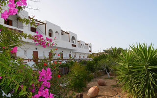 Náhled objektu Lakki Beach, Amoopi, ostrov Karpathos, Řecko