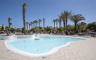 Náhled objektu Los Zocos Club Resort, Costa Teguise, Lanzarote, Kanárské ostrovy