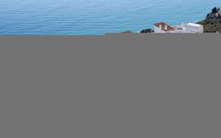 Náhled objektu Olee Nerja Holiday Rentals By Fuerte Group, Nerja, Costa del Sol, Španělsko