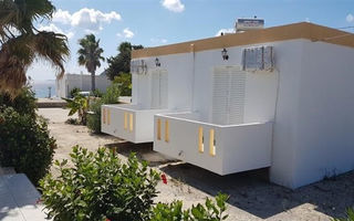 Náhled objektu Politis, Kefalos, ostrov Kos, Řecko