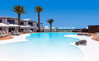 Náhled objektu R2 Bahía Kontiki Beach, Puerto del Carmen, Lanzarote, Kanárské ostrovy