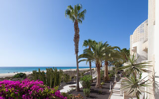 Náhled objektu R2 Maryvent Beach Apartment, Costa Calma, Fuerteventura, Kanárské ostrovy