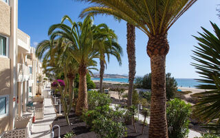 Náhled objektu R2 Maryvent Beach Apartment, Costa Calma, Fuerteventura, Kanárské ostrovy