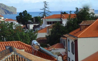 Náhled objektu Sao Paulo A Alegria, Funchal, ostrov Madeira, Portugalsko