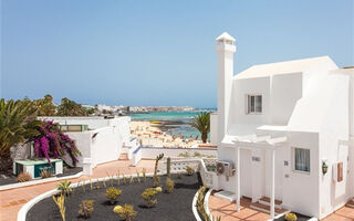 Náhled objektu Tao Caleta Playa, Corralejo, Fuerteventura, Kanárské ostrovy