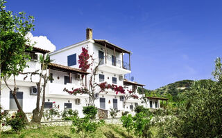 Náhled objektu Telis, Agia Paraskevi (Skiathos), ostrov Skiathos, Řecko