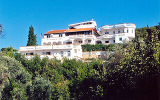 Náhled objektu Vila Anastasija, Ulcinj, Ulcinj, Černá Hora