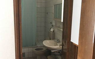 Náhled objektu Vila Lidus, Brist, Střední Dalmácie, Chorvatsko