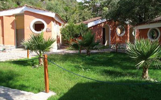 Náhled objektu Villaggio Esca, Marina di Camerota, Kampánie, Itálie a Malta