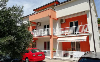 Náhled objektu Volarević, Trpanj, Jižní Dalmácie, Chorvatsko