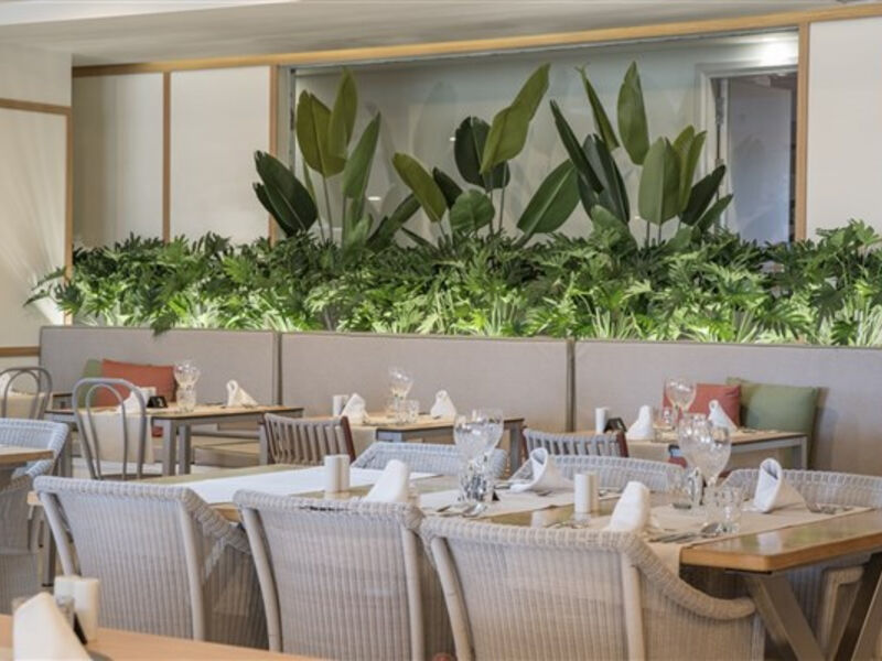 Anamar Suites