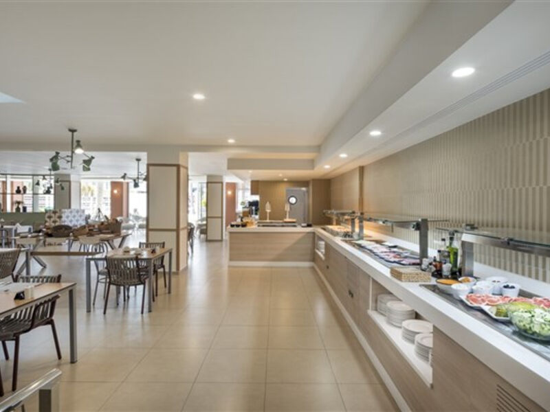 Anamar Suites