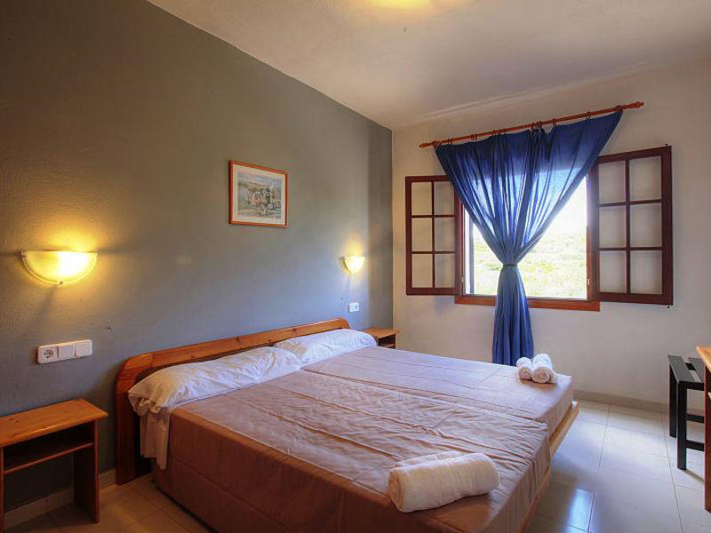 Carema Club Resort