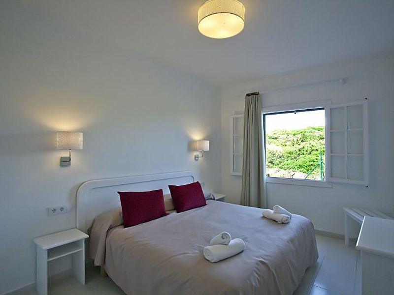 Carema Club Resort