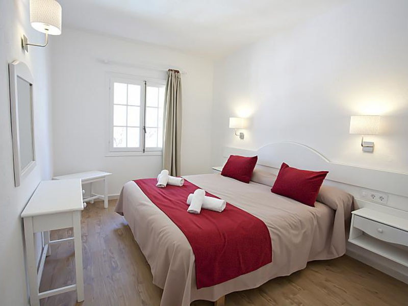 Carema Club Resort