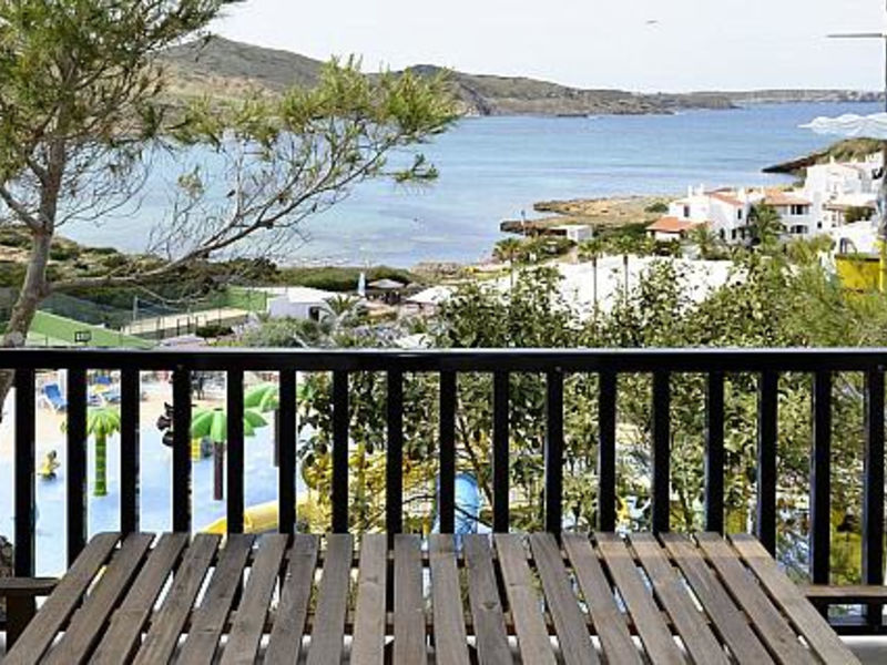 Carema Club Resort