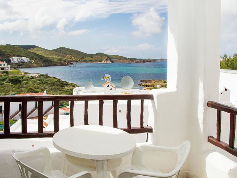 Carema Club Resort