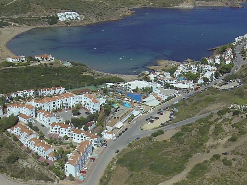 Carema Club Resort