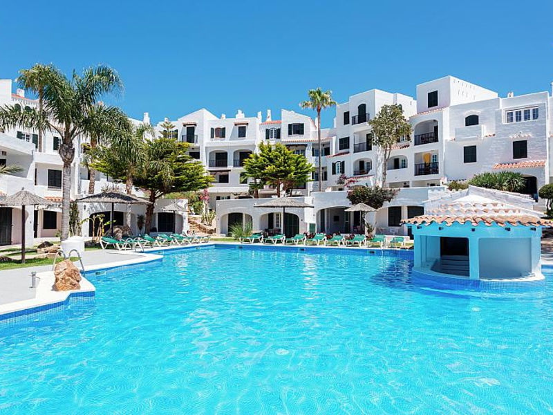 Carema Garden Village