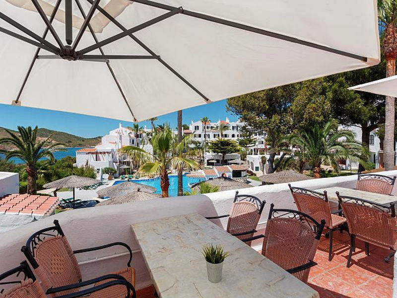 Carema Garden Village