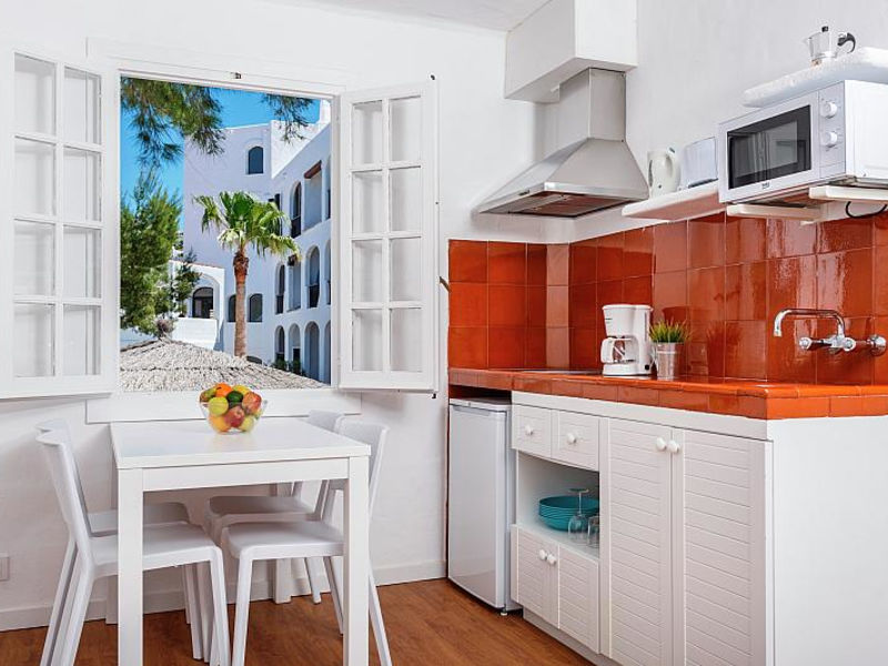 Carema Garden Village