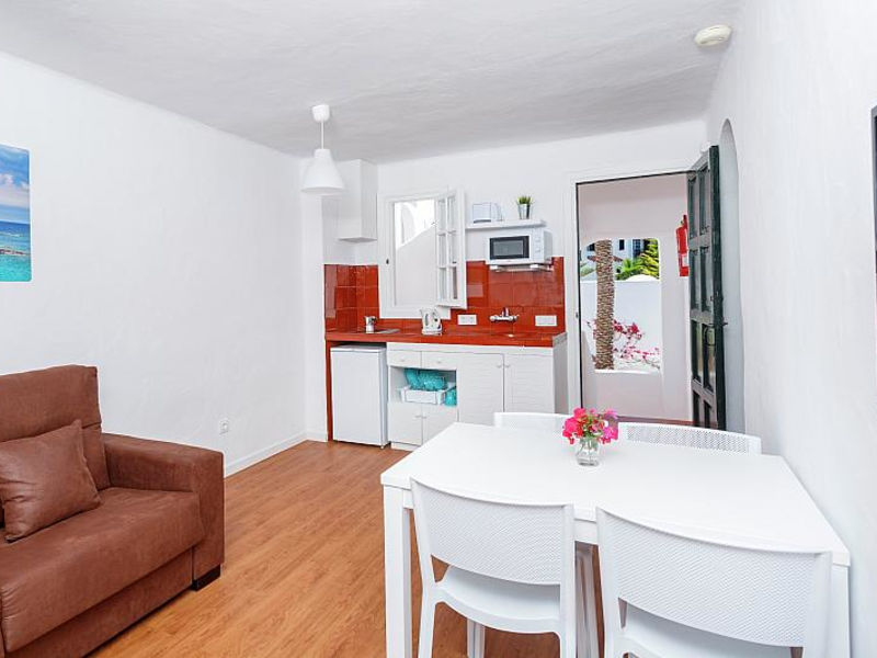 Carema Garden Village