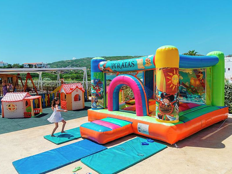 Carema Garden Village