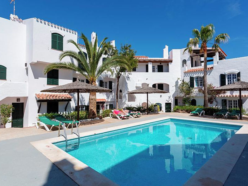 Carema Garden Village