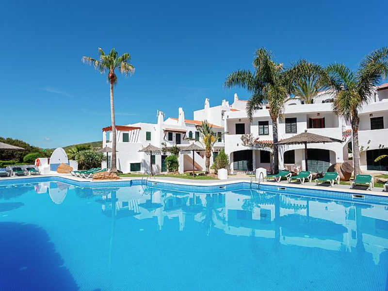 Carema Garden Village