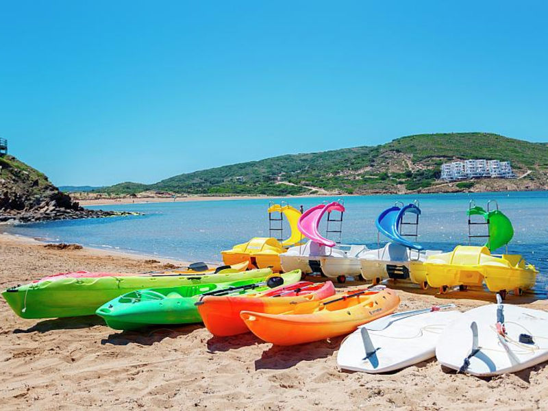 Carema Garden Village