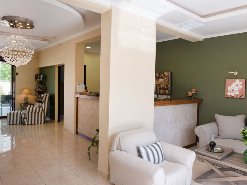 Christina Studios