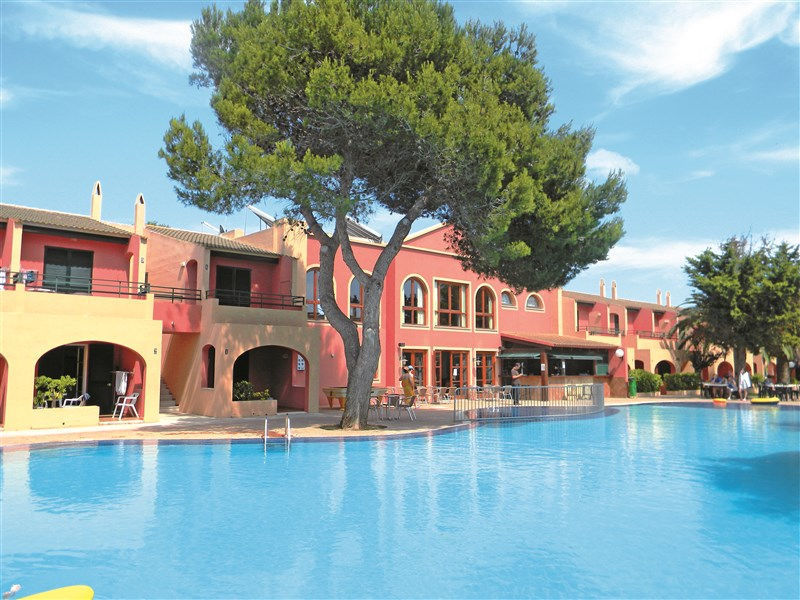 Club Andria
