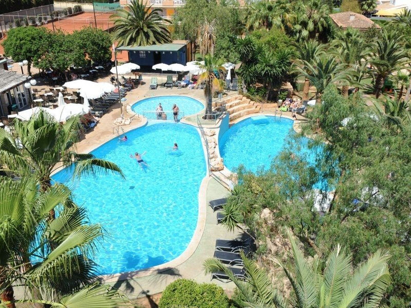 Club Simo
