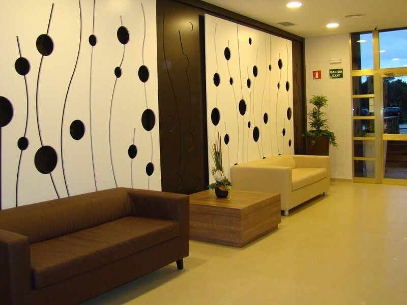 Club Simo