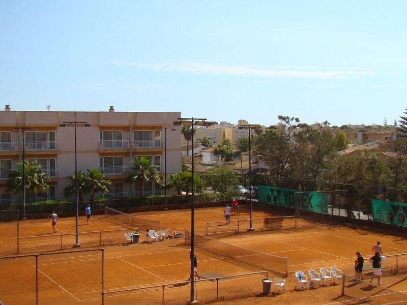 Club Simo