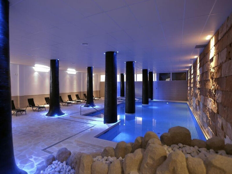 Club Simo