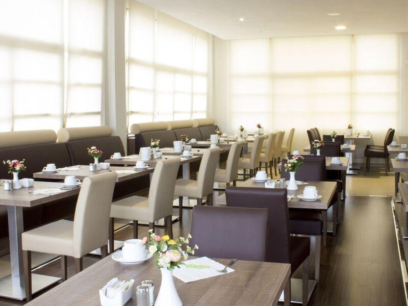 Club Simo