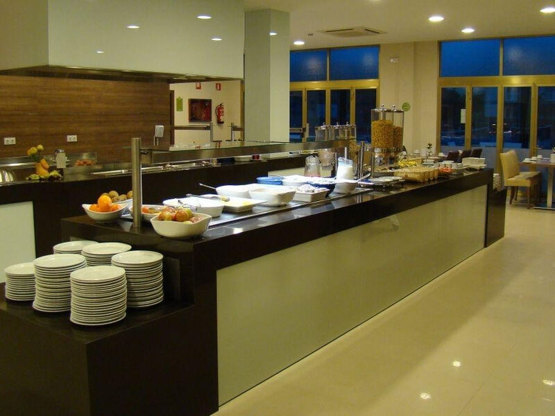 Club Simo
