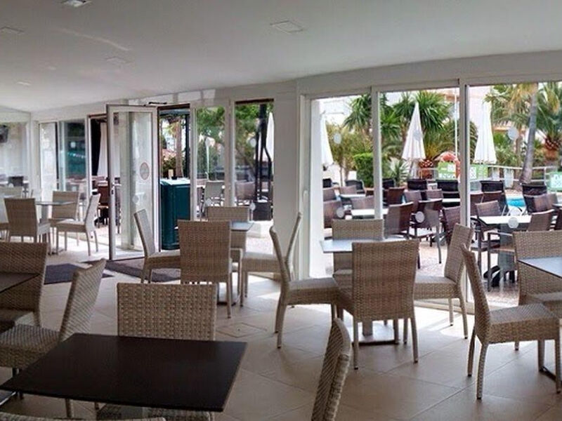 Club Simo