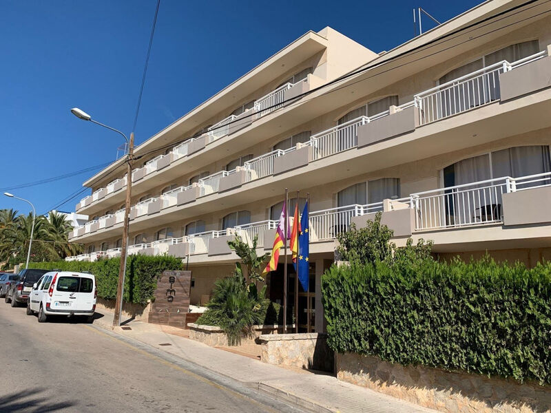 Club Simo