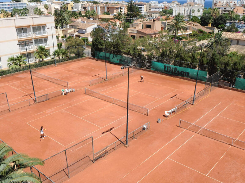 Club Simo