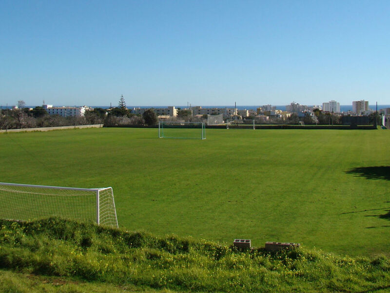 Club Simo