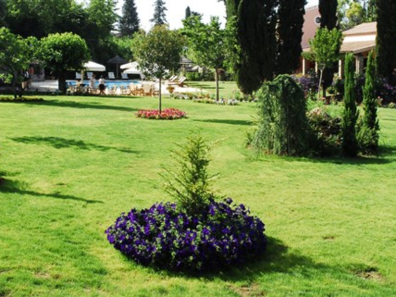 Corfu Club