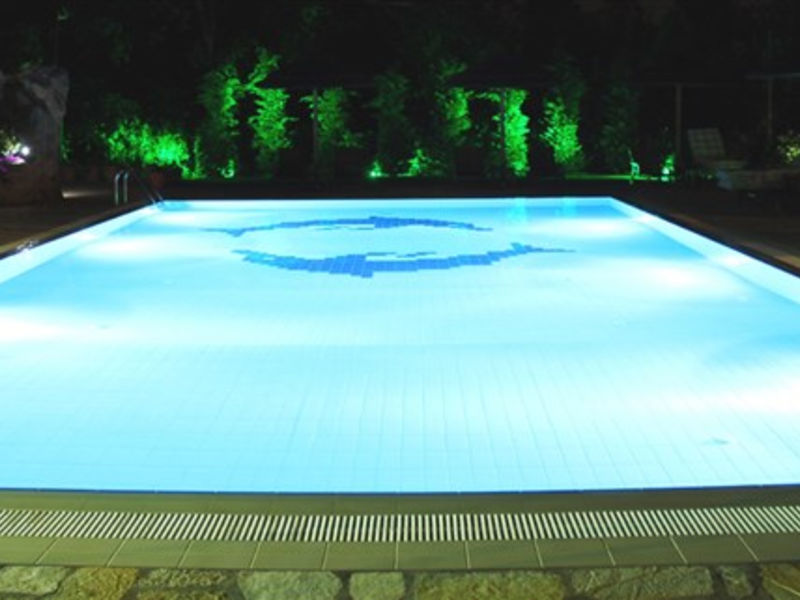 Corfu Club