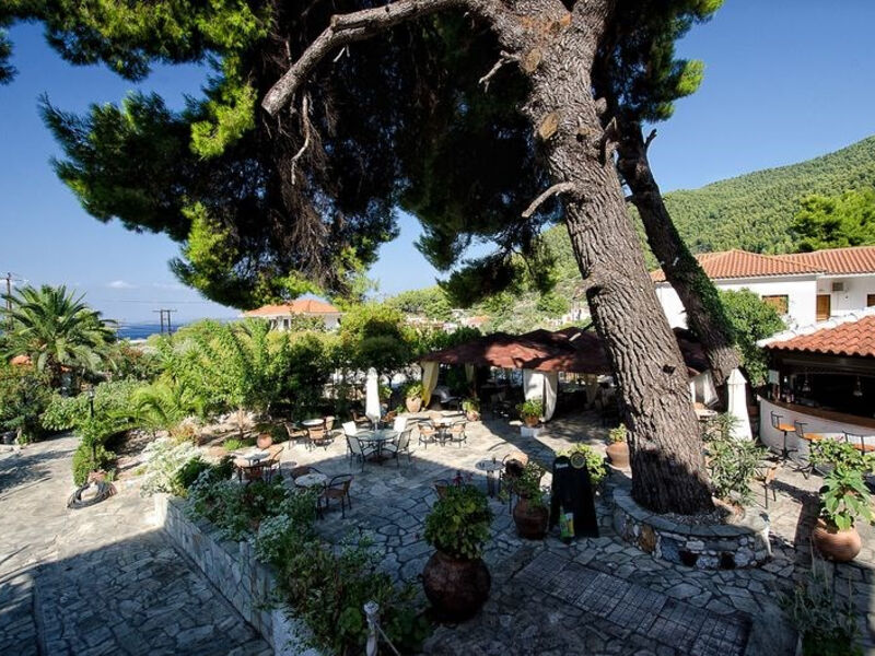 Delphi